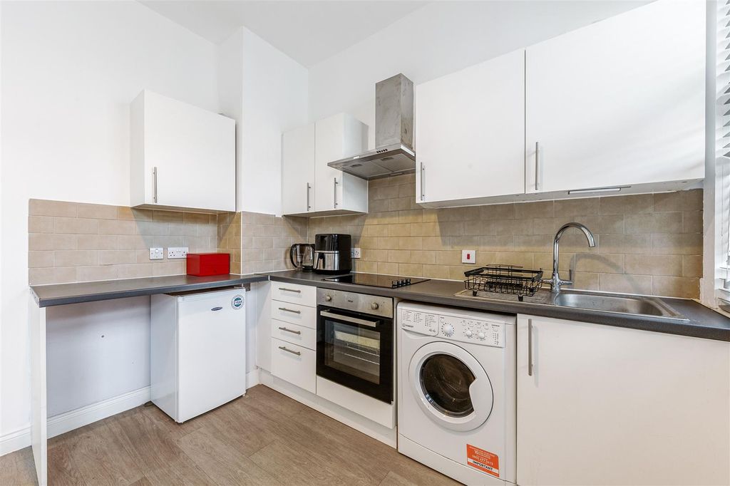 Property photo 3 of 6 I_Pemypl.Jpeg