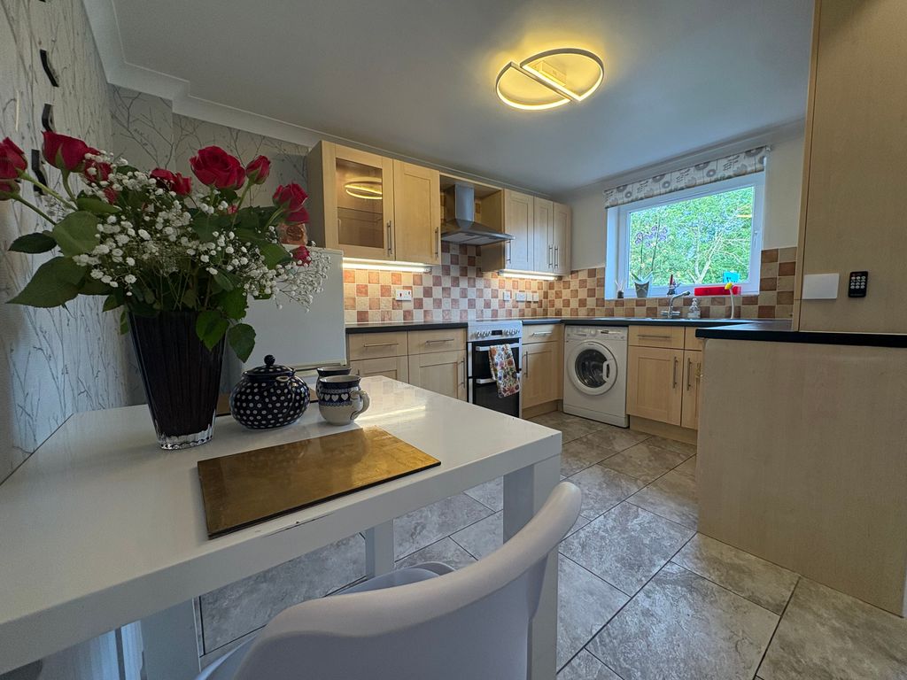 Property photo 2 of 18 Img_1457