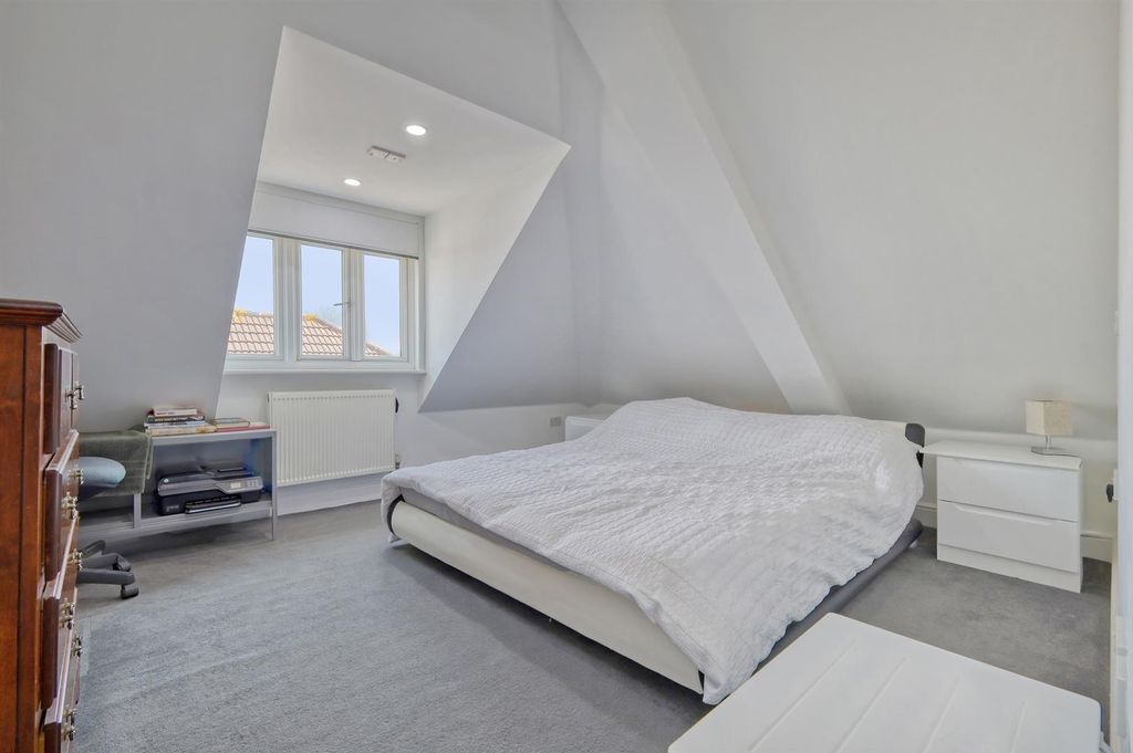 Property photo 2 of 17 Img_3299_1 Copy 2.Jpg