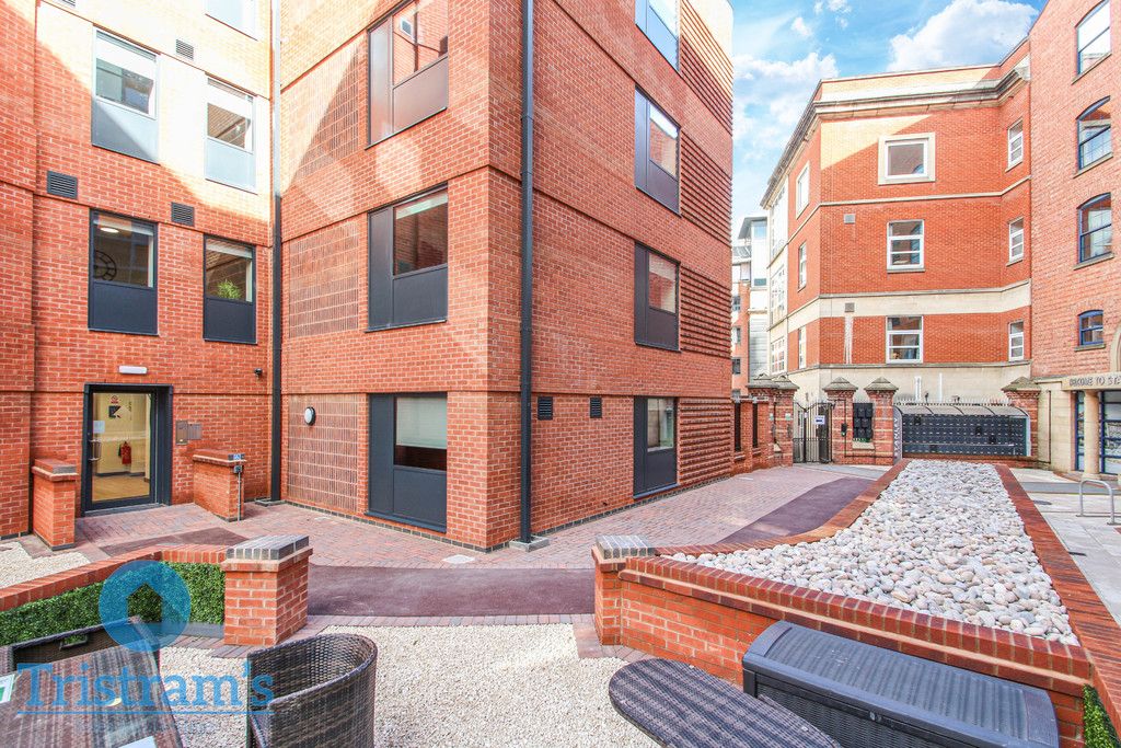 Property photo 1 of 13 Communal2