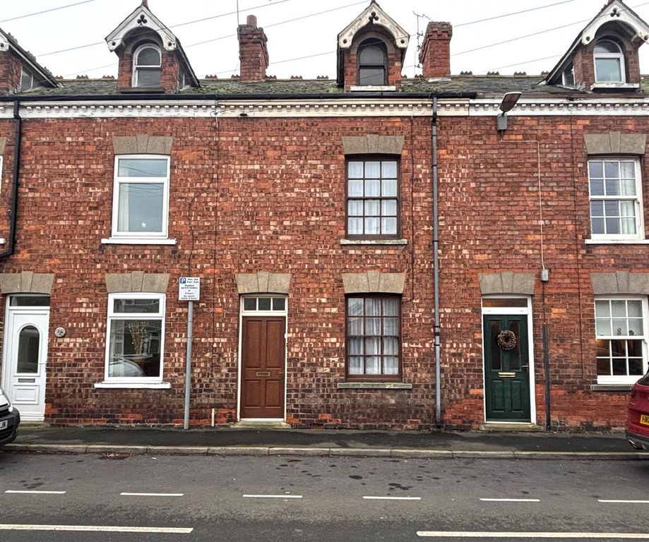 Property photo 1 of 12 New Front Pic Crop.Jpg