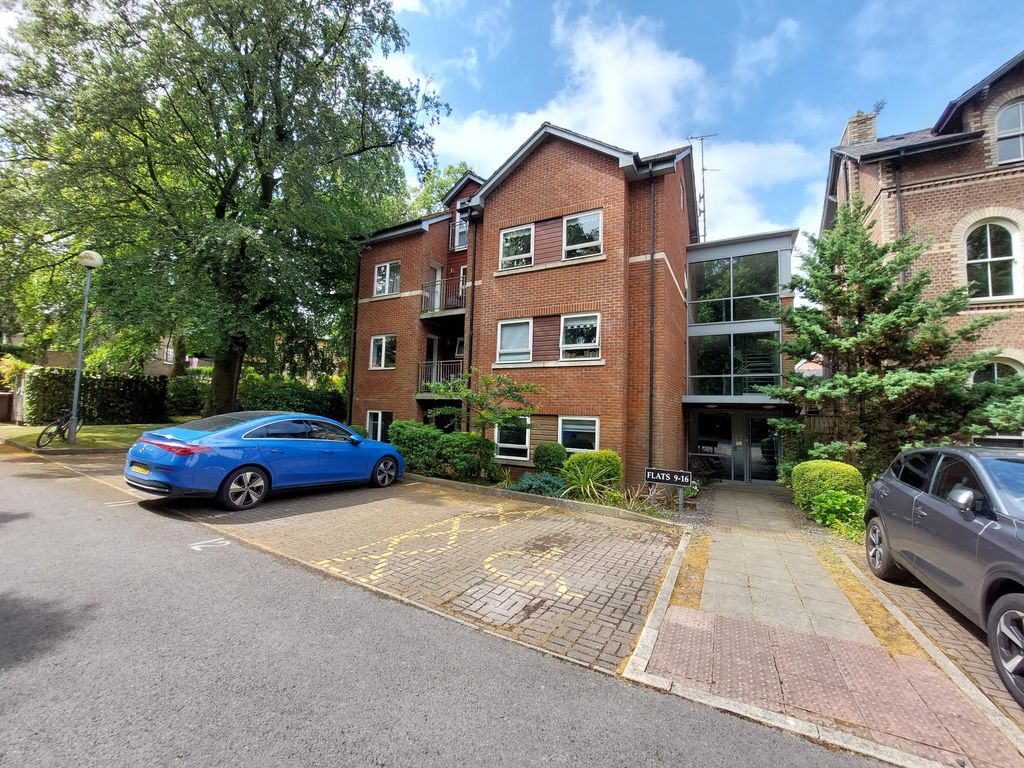 Property photo 1 of 19