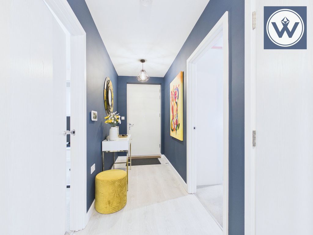 Additional image 18 of 2 bed flat for saleCarnation Gardens, Hayes UB3