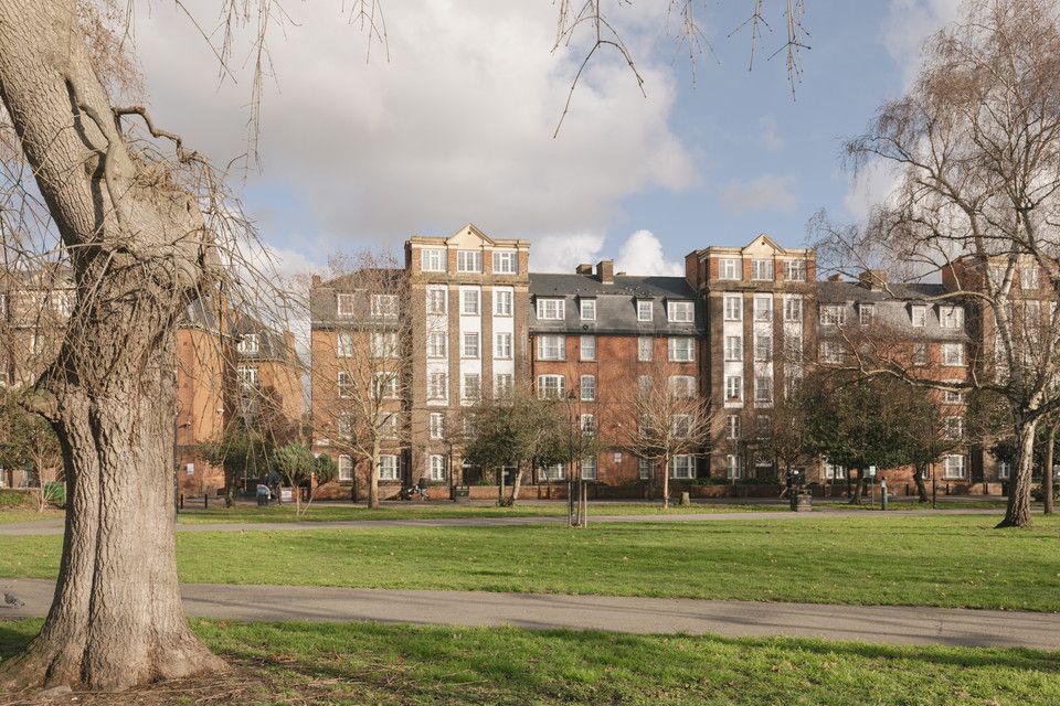 Property photo 3 of 24