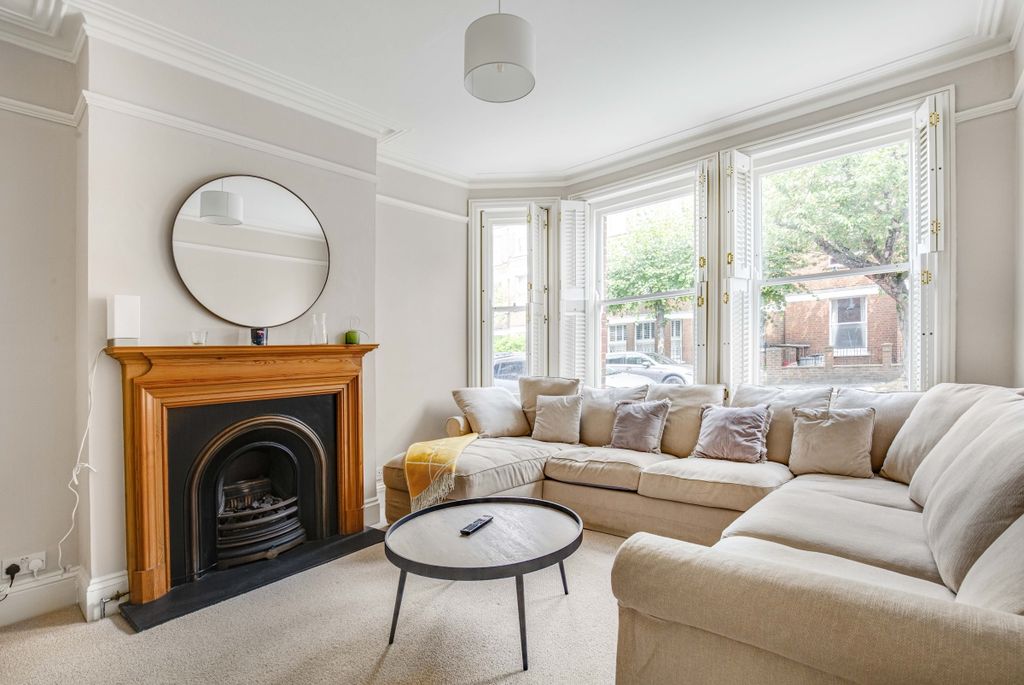 Property photo 1 of 9 Kfh-_Rostrevor_Mansi