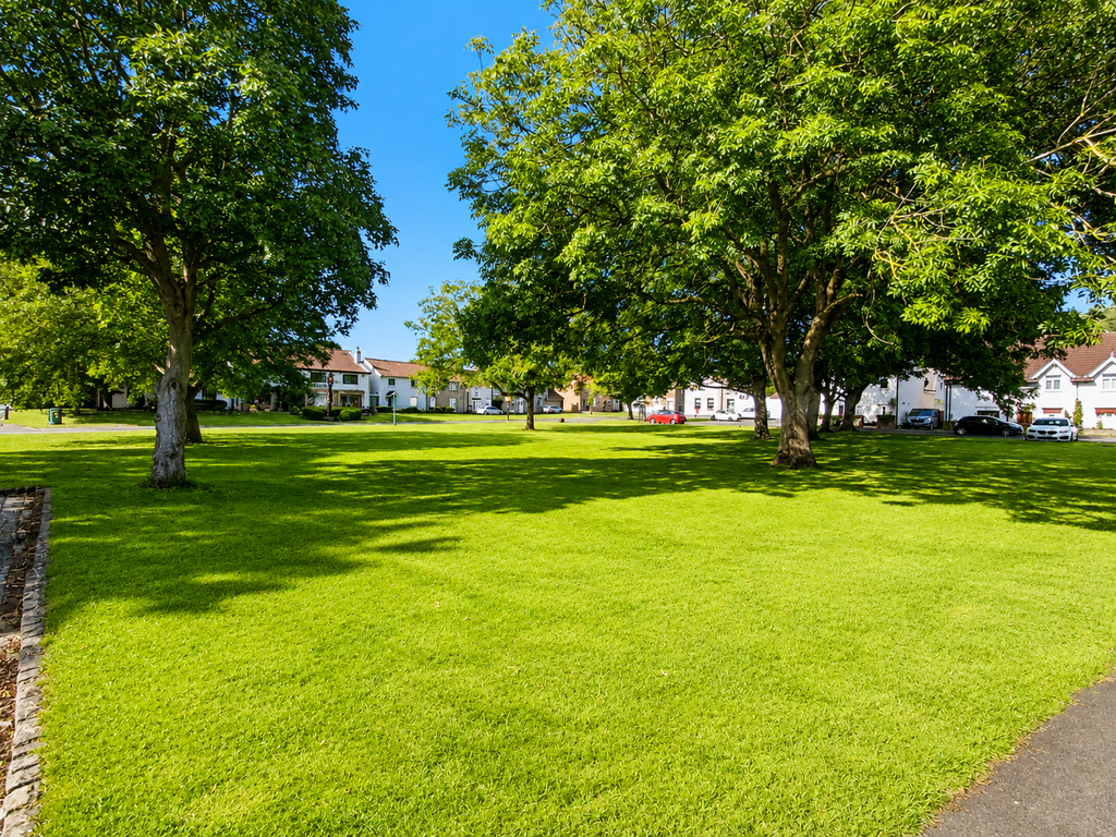 Property photo 2 of 16 The Green