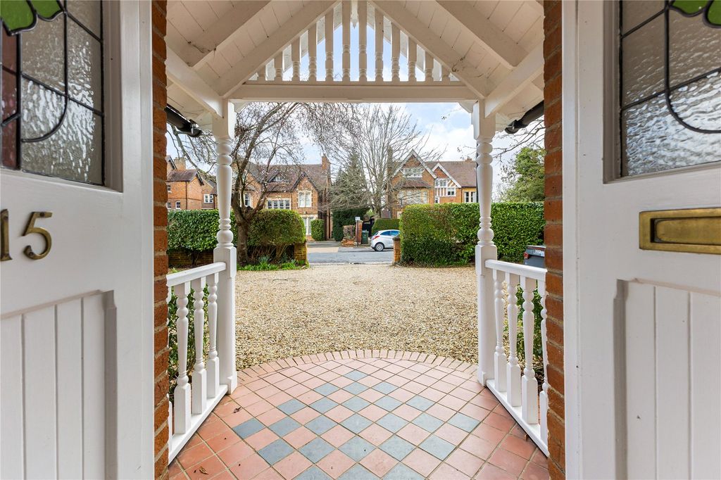 Property photo 3 of 23 Picture No. 04