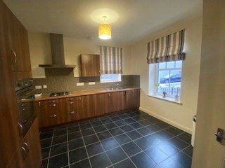 Property photo 3 of 8 Photo 3