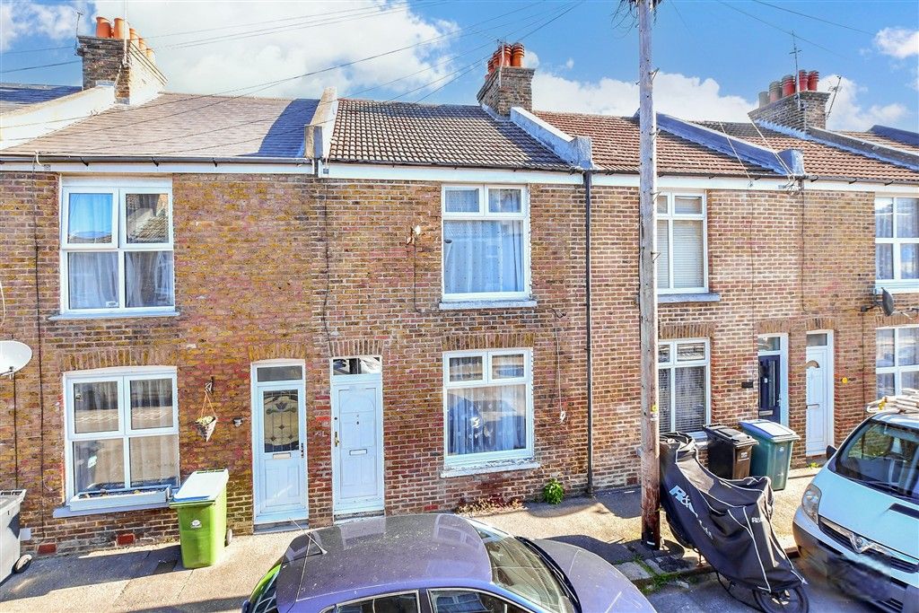 Property photo 1 of 9 External (Web)