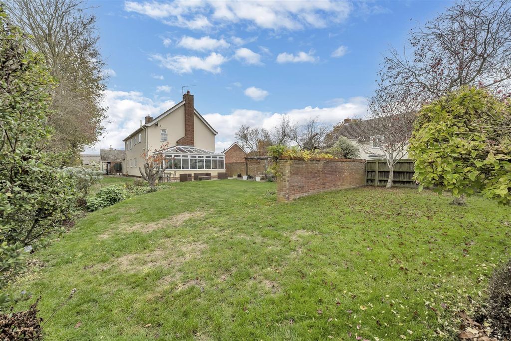 Property photo 3 of 31 Dcp_4907.Jpg