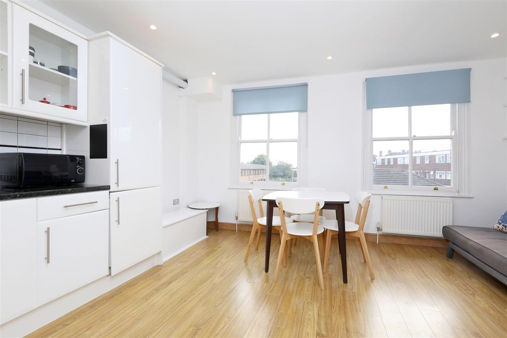Property photo 2 of 8 Img_6697A.Jpg
