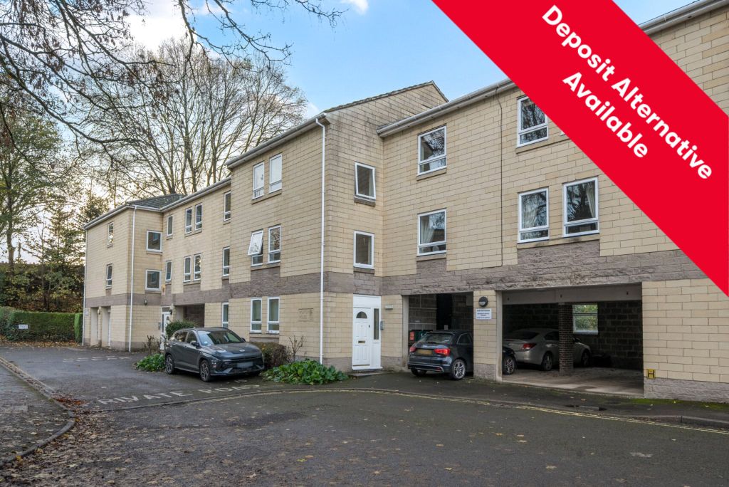 Property photo 1 of 12 External