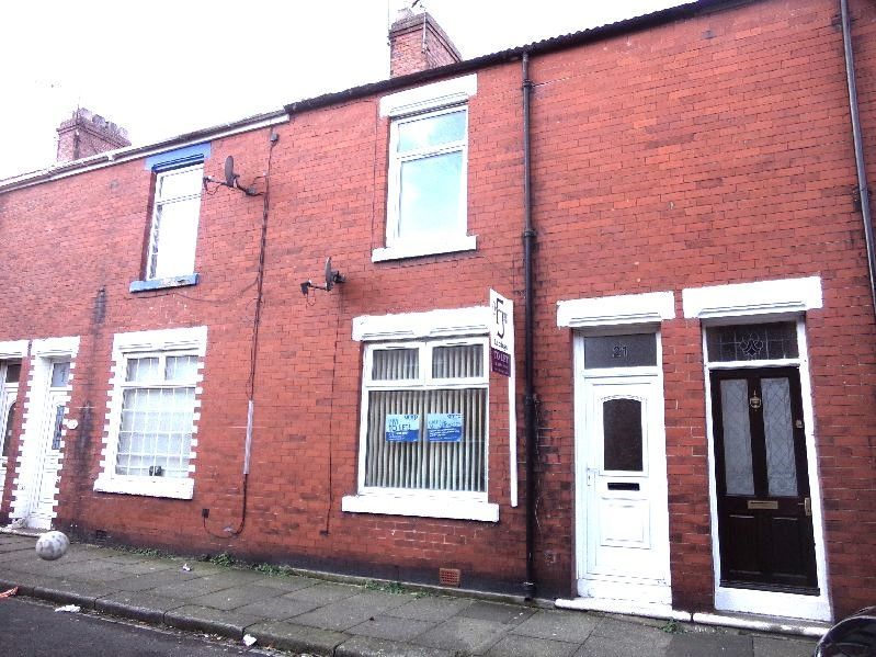 Property photo 1 of 13