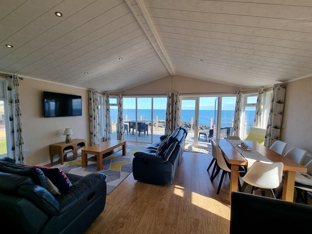 Property photo 3 of 25 Cup1412Seg Open Plan.Jpg