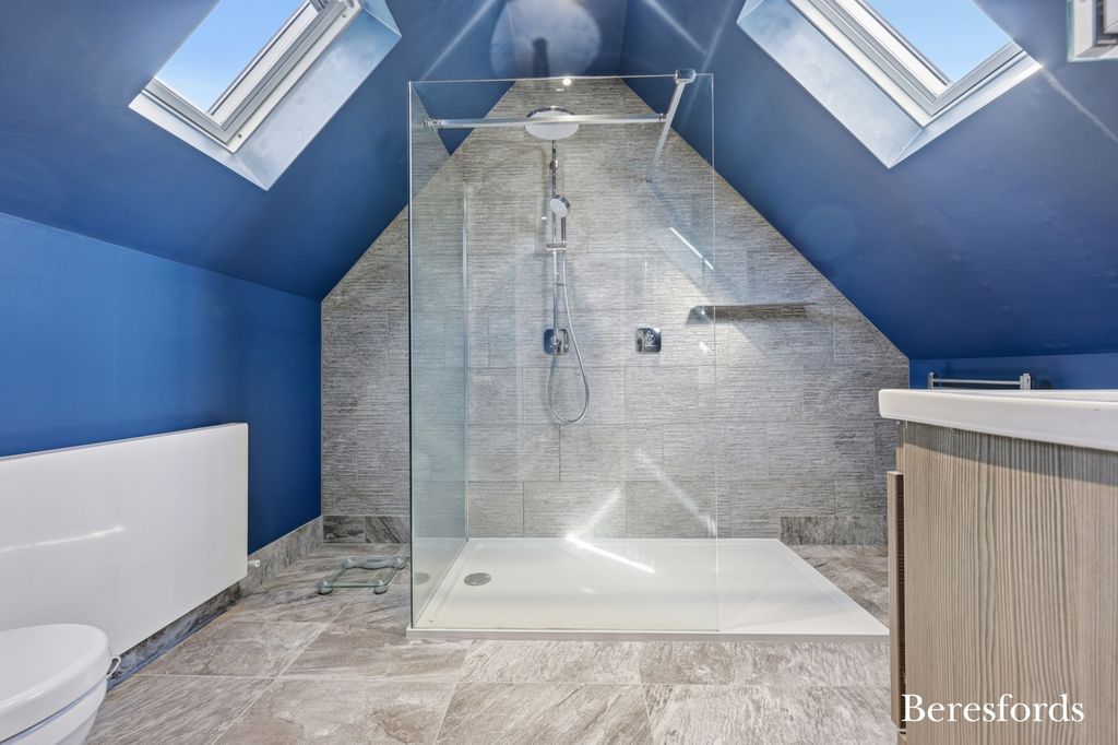 Additional image 15 of 3 bed detached house for saleHillhouse Drive, Billericay CM12