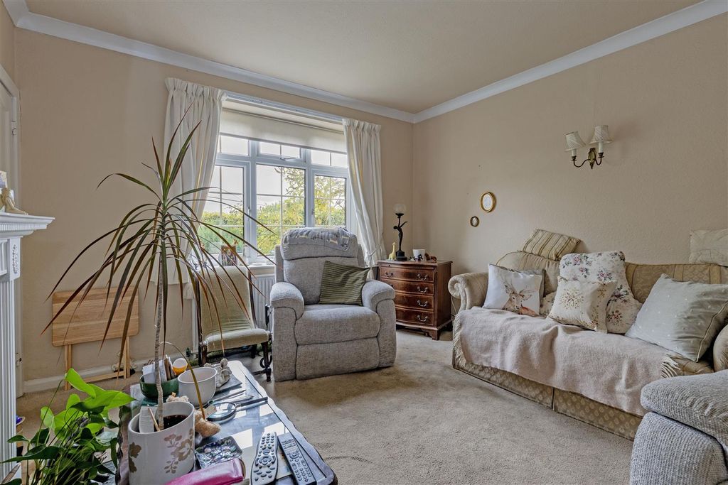 Property photo 3 of 26 Reception Room-3.Jpg