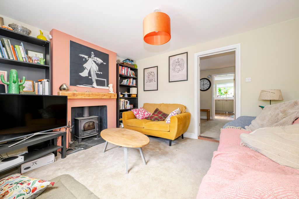 Property photo 3 of 13 Photo 9
