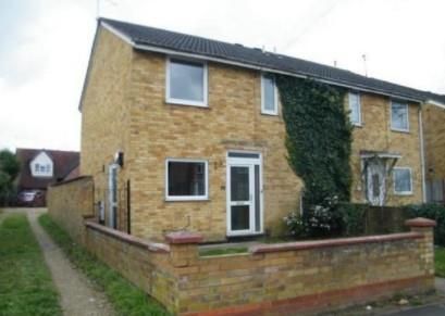 Property photo 1 of 11 Front