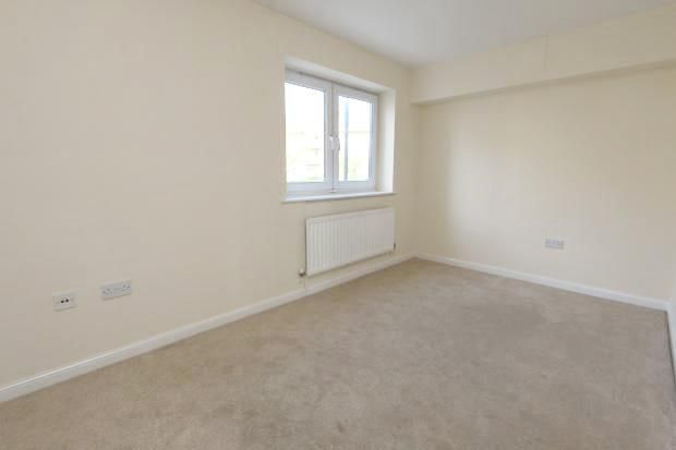 Property photo 2 of 10 Bedroom 2