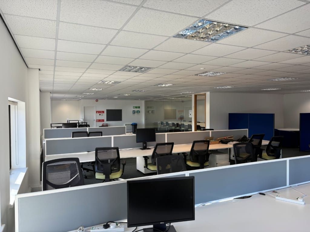 Property photo 3 of 7