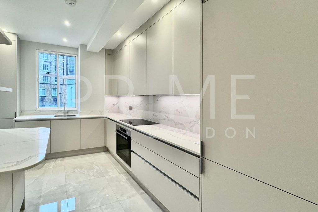 Property photo 3 of 11 4.Jpeg