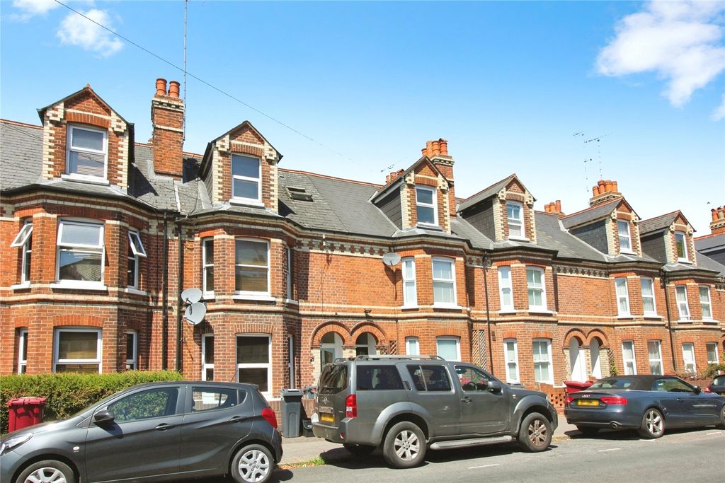 Property photo 1 of 7 Picture No. 21