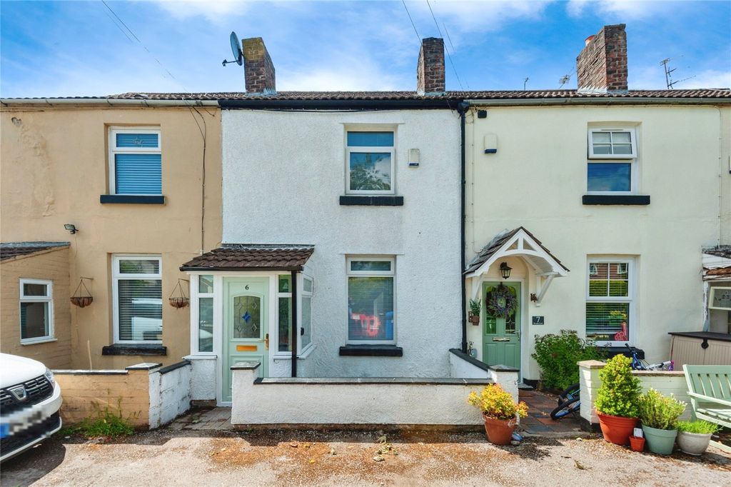 Property photo 1 of 17 Picture No. 18