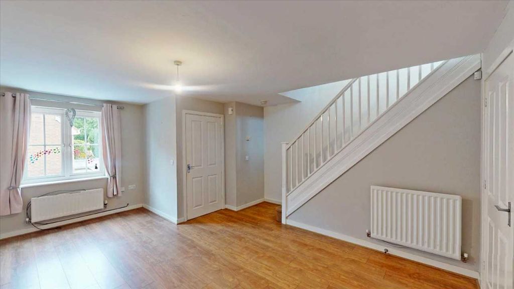 3 bed end terrace house for sale in Jethro Street, Tonge Fold, Bolton