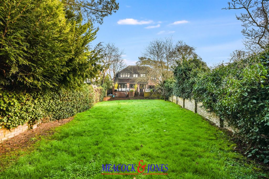 Property photo 2 of 31 Dsc_1764_1.Jpg