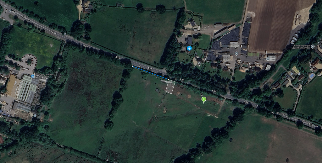 Property photo 2 of 21