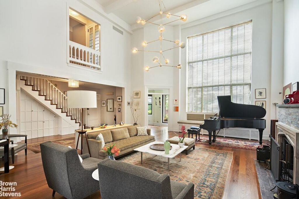 Property photo 3 of 20 <Alttext/>