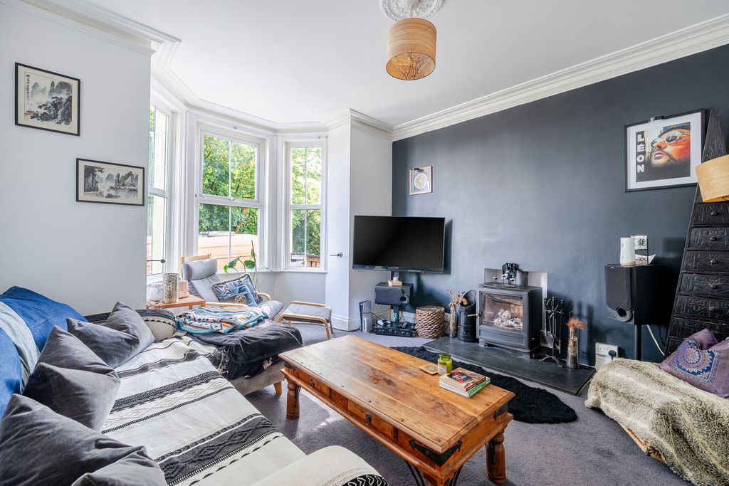 Property photo 3 of 15 3 - 1521125 (18).Jpg