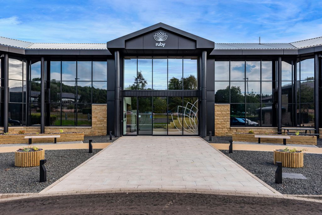 Property photo 1 of 10 All 002.Jpg