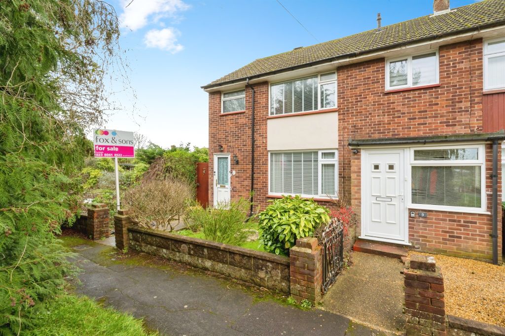 Property photo 1 of 15