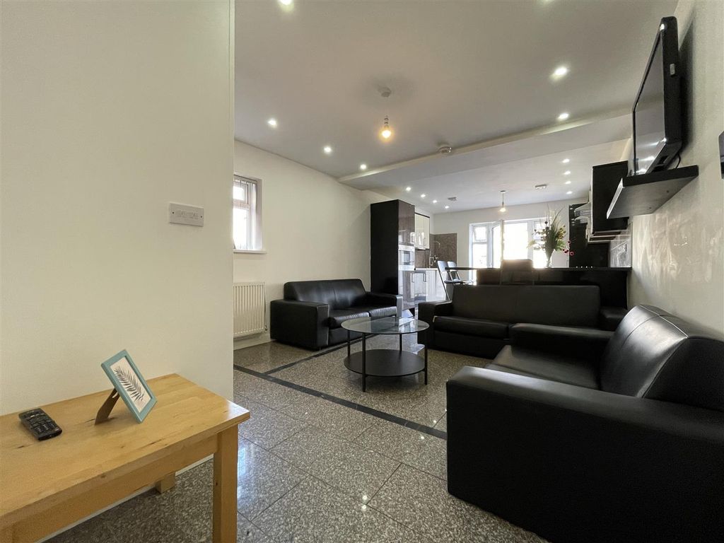 Property photo 1 of 15 Img_2971.Jpg