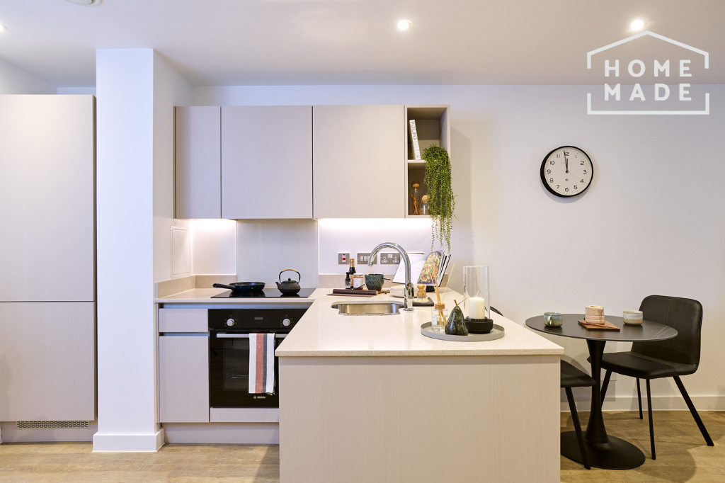 Property photo 1 of 16 Eb99E110E5A4593d25Ed027Ae14c
