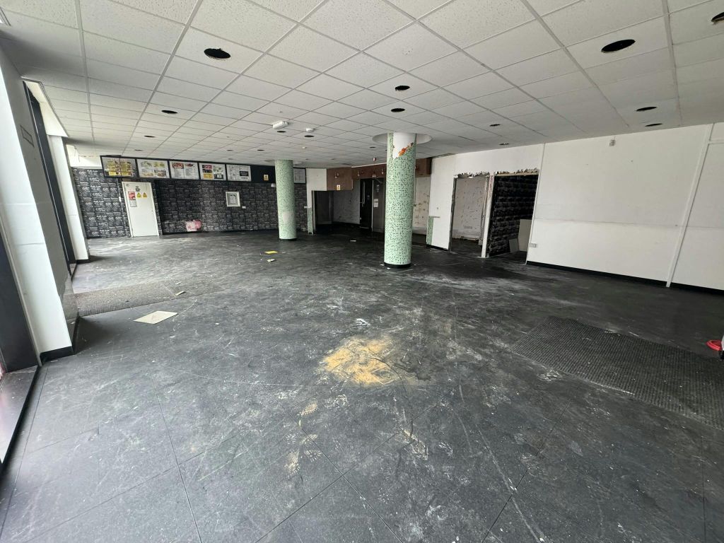 Property photo 2 of 5 Img_4508.Jpeg