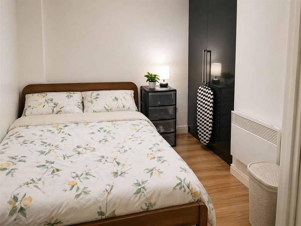 Property photo 3 of 7 Chatgpt Image Apr 21, 2026, 12_36_15 Pm.Png