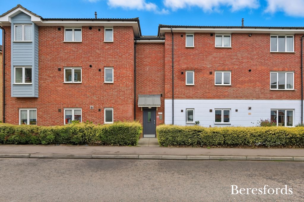 Property photo 1 of 11 Picture No. 20