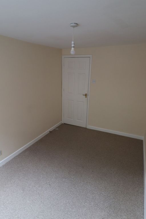 Property photo 1 of 8 Img_7176