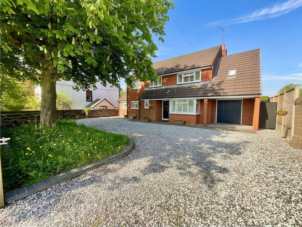 Property photo 1 of 30