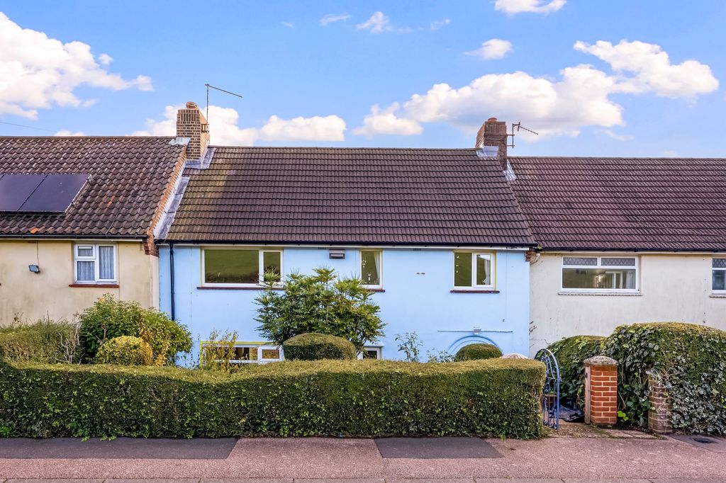 Property photo 1 of 34