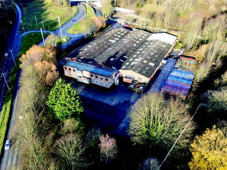 Property photo 2 of 6 Img002.Jpeg