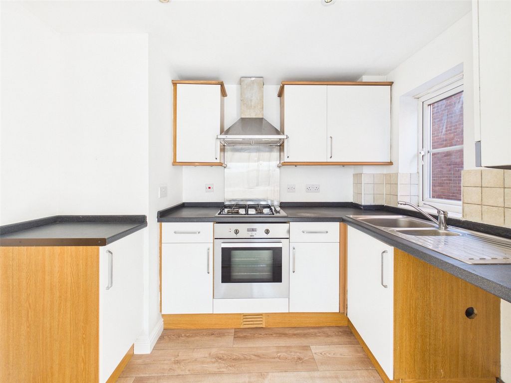 Property photo 2 of 9 Picture No. 02