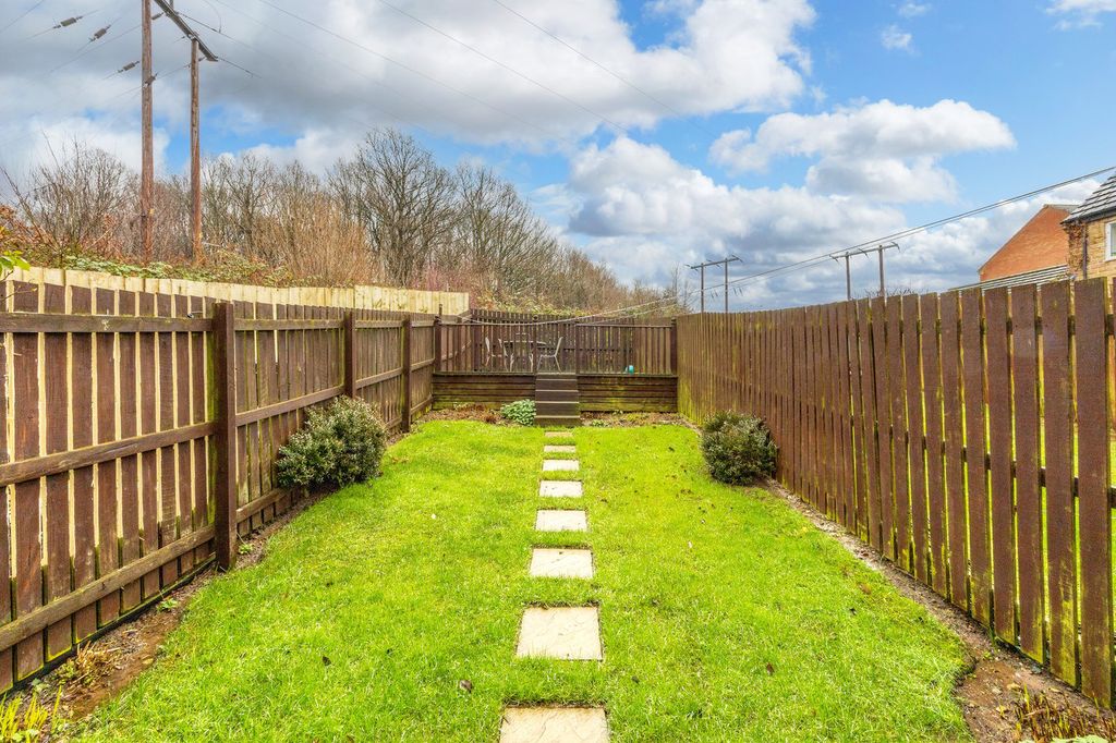 Property photo 3 of 22