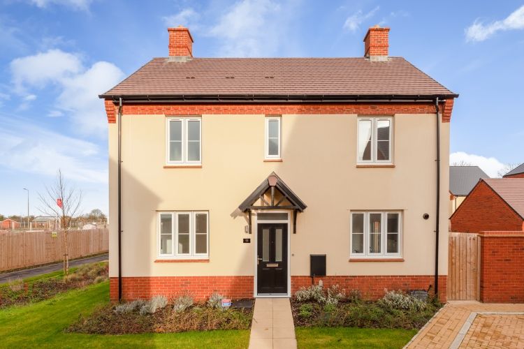 Property photo 1 of 9 270863