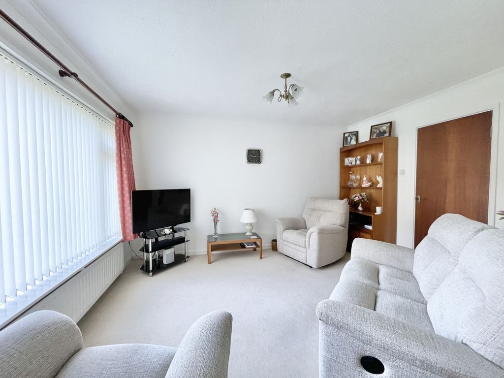 Property photo 2 of 13 Photo 2