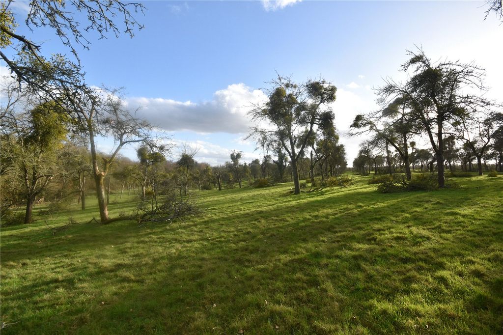 Property photo 3 of 7 Picture No. 03