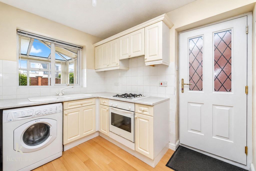 Property photo 3 of 26 3.Jpg