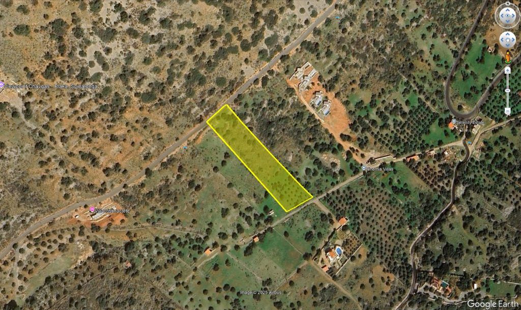 Property photo 3 of 15